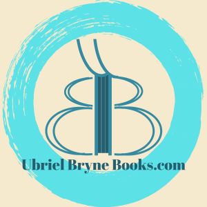 Ubriel Bryne Books.com